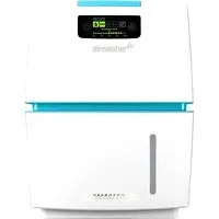 Winia AWM-40PTTC