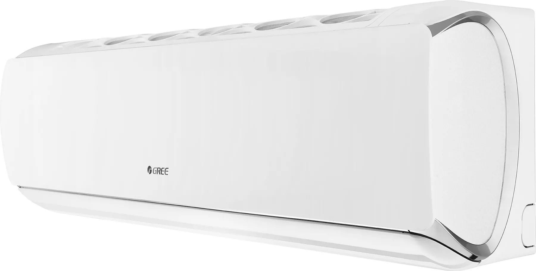 G-Tech Inverter R32 GWH09AEC-K6DNA1A