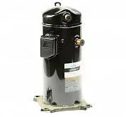 Компрессор спиральный Copeland ZR 40 K3E-PFJ-522