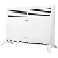 Ballu Camino Eco Turbo BEC/EMT-2000 2901399