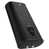 Timberk Modern N23C T-WSS100-N23С-VB