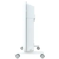 Royal Clima Sorento Meccanico REC-S2000M 2801275