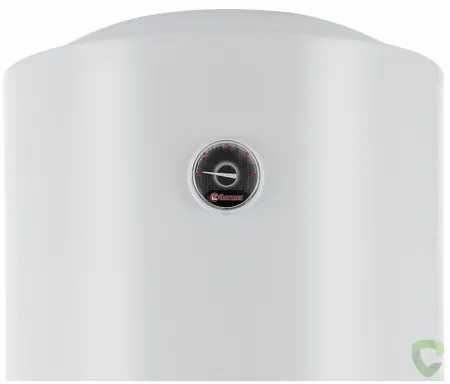 Накопительный электрический водонагреватель Thermex ERS 50 V Silverheat