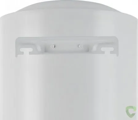 Накопительный электрический водонагреватель Thermex ERS 80 V Silverheat