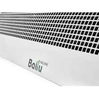 Ballu BHC-L10-T05 2889120