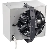 Ballu BHP-MW-9 1950280