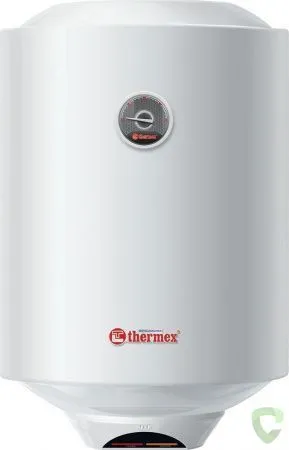 Накопительный электрический водонагреватель Thermex ESS 30 V Silverheat