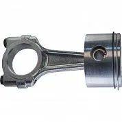 Поршень в сборе для компрессора Bitzer 302297-40, Daiming RFC