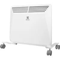 Electrolux ECH/T-1000 E 1542806