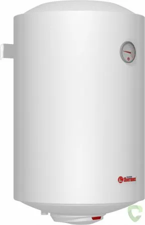 Накопительный электрический водонагреватель Thermex TitaniumHeat 80 V