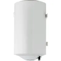 Electrolux EWH 100 Quantum Pro