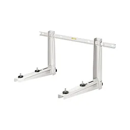 Кронштейн регулируемый RODIGAS 420мм