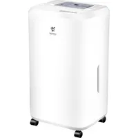 Royal Clima RD-S30-E