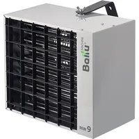 Ballu BHP-MW-9 1950280