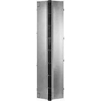 Ballu BHC-U20W55-PS 2370455