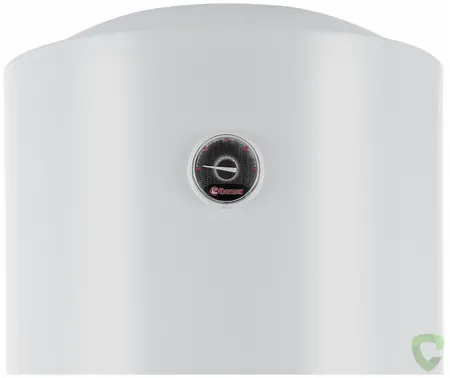 Накопительный электрический водонагреватель Thermex ESS 60 V Silverheat