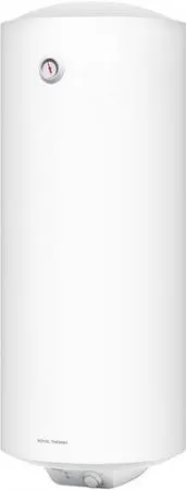 Накопительный электрический водонагреватель Royal Thermo RWH 150 DRYver