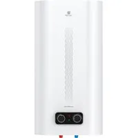 Royal Clima Dry Force Inox RWH-DF100-FS