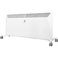 Electrolux ECH/T-2000 M 1649510