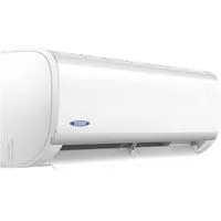 Кондиционер General Climate Pulsar 