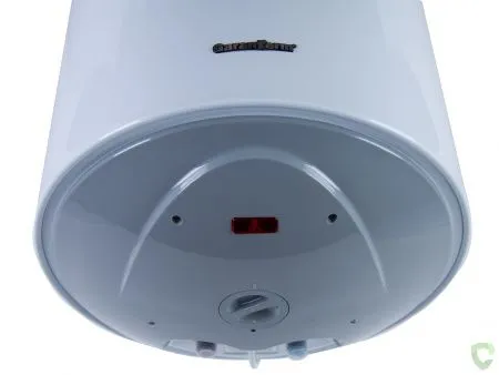 Накопительный электрический водонагреватель Garanterm ER 150-V