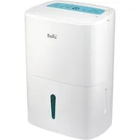 Ballu BD30U