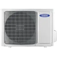 Кондиционер General Climate Mars 