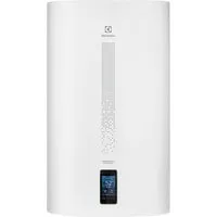 Electrolux EWH 80 SmartInverter