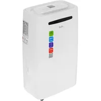 Ballu BD20ET (белый)