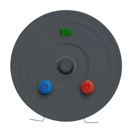 Водонагреватель Ballu BWH/S 15 Omnium Uni O