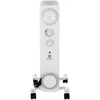 Electrolux Sphere EOH/M-6157 457764