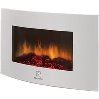Electrolux EFP/W-1200URLS (белый)