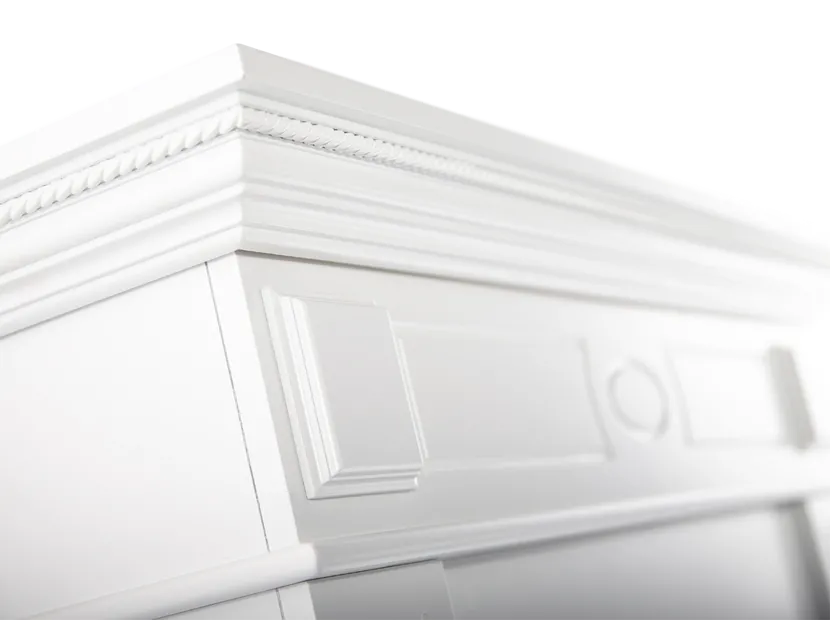 Портал Bianco 25