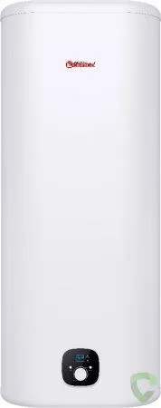 Накопительный электрический водонагреватель Thermex IF 100 V (eco)