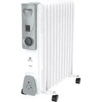 Royal Clima Siena ROR-S11-2500M 5420324