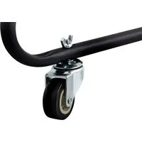 Ballu BIH-LM-3.0 2328424