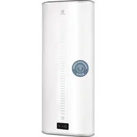 Electrolux EWH 30 Major LZR 3