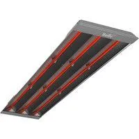 Ballu BIH-T-6.0 171723