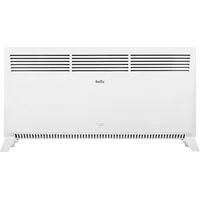 Ballu Camino Eco Turbo BEC/EMT-2500 2901398