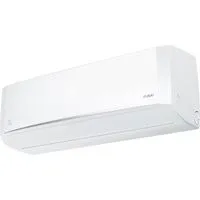 Кондиционер Funai Sensei Inverter 2023 