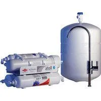 Atoll A-450m STD Compact