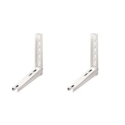 Кронштейн складной RODIGAS 420мм