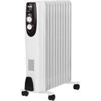 Ballu Classic BOH/CL-11WRN 2200 441546