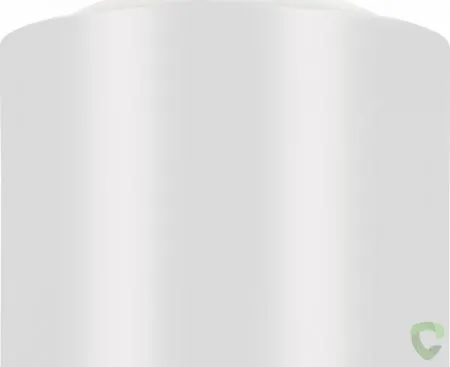 Накопительный электрический водонагреватель Thermex Eterna 100 V