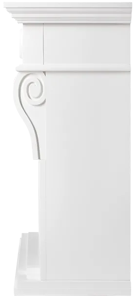 Портал Vittoriano 30