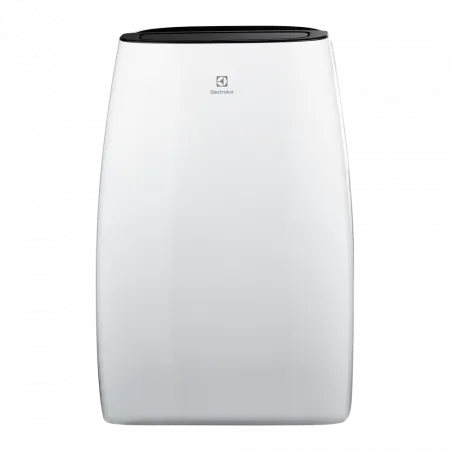 Кондиционер мобильный Electrolux Art Style EACM-13 HR/N3 7986