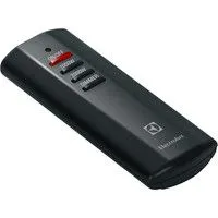 Electrolux EFP/W-1250ULS