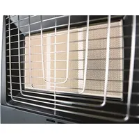 Ballu BIGH-55H 1618799