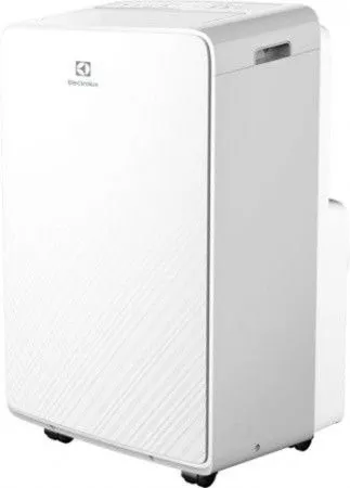 Мобильный кондиционер Electrolux Air Line EACM-12HR/N6 14009