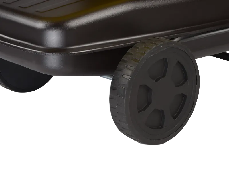 Пушка дизельная непрямого нагрева Ballu BHDN-80